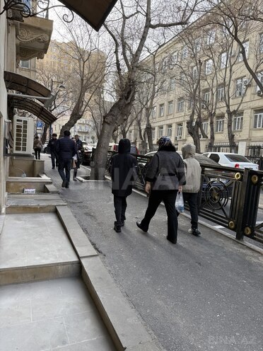 Сдаётся  объект 50 м², м. Ичеришехер, photo 11 from 12