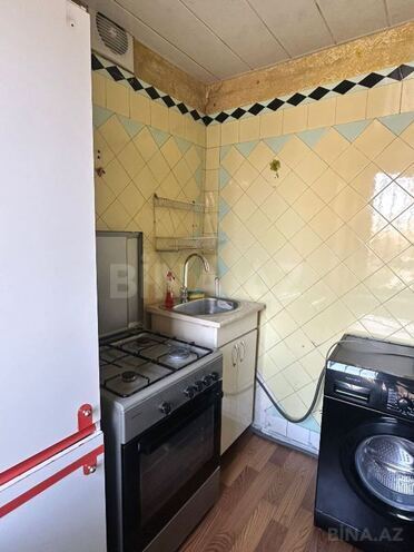 Сдаётся 2-комн. вторичка 50 м², Наримановский  р., photo 9 from 14