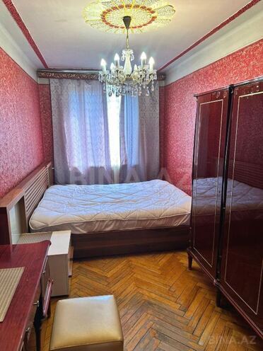 Сдаётся 2-комн. вторичка 50 м², Наримановский  р., photo 6 from 14