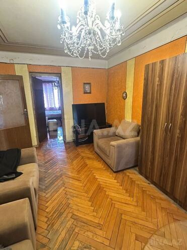 Сдаётся 2-комн. вторичка 50 м², Наримановский  р., photo 4 from 14