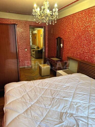 Сдаётся 2-комн. вторичка 50 м², Наримановский  р., photo 7 from 14