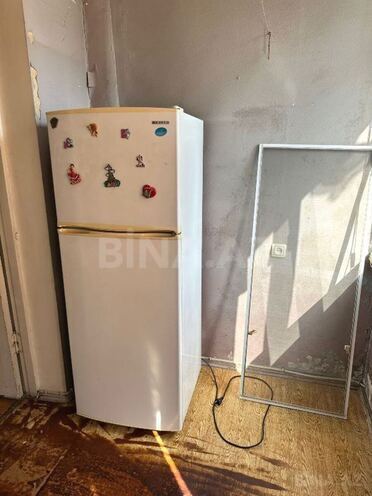 Сдаётся 2-комн. вторичка 50 м², Наримановский  р., photo 10 from 14