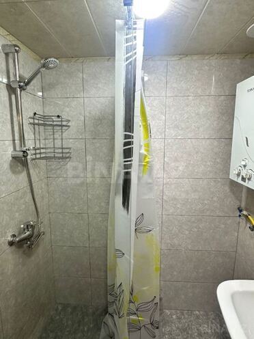 Сдаётся 2-комн. вторичка 50 м², Наримановский  р., photo 13 from 14