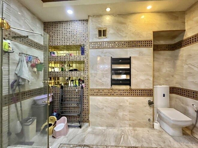 Продаётся 2-комн. новостройка 100 м², м. Ази Асланов, photo 11 from 12