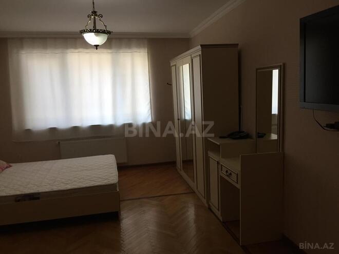 Сдаётся 2-комн. вторичка 80 м², м. Дернегюль, photo 13 from 16