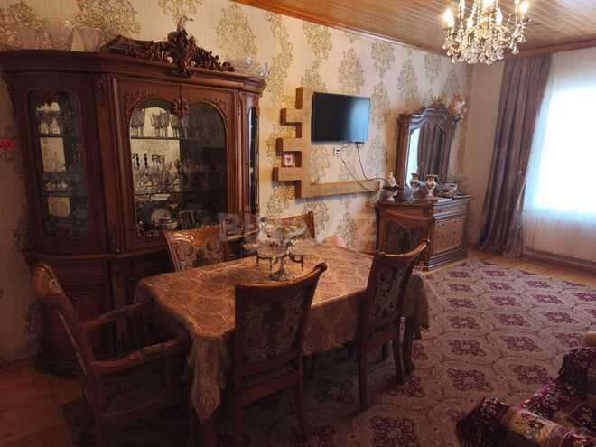 Satılır 3 otaqlı həyət evi/bağ evi 100 m², Şağan q., photo 6 from 16