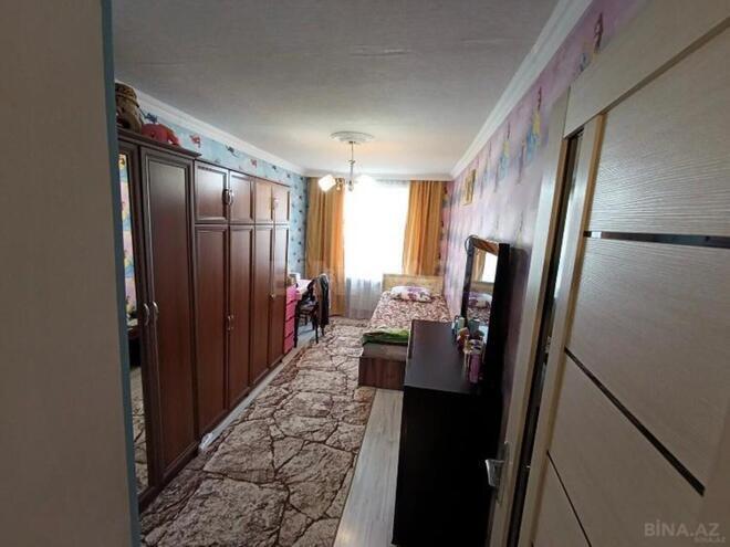 Продаётся 3-комн. вторичка 70 м², пос. Аг шехер, photo 22 from 32