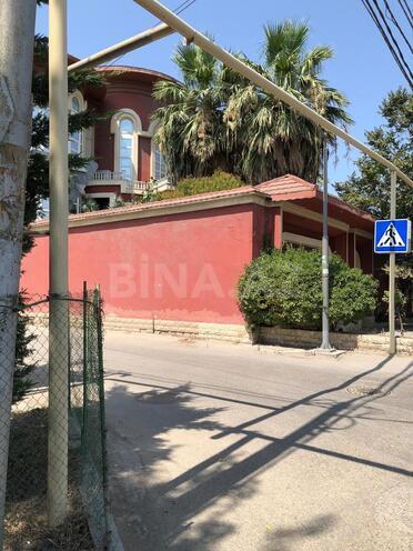 Продаётся 3-комн. вторичка 70 м², пос. Аг шехер, photo 5 from 32