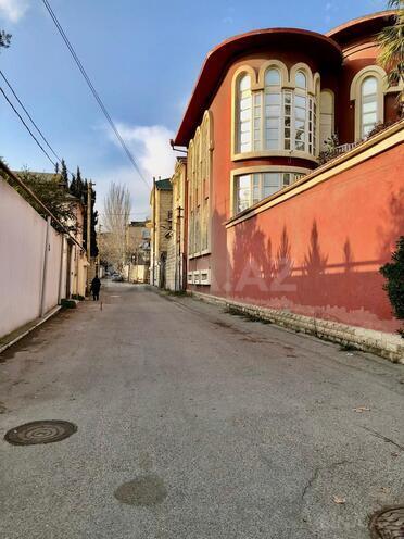 Продаётся 3-комн. вторичка 70 м², пос. Аг шехер, photo 6 from 32