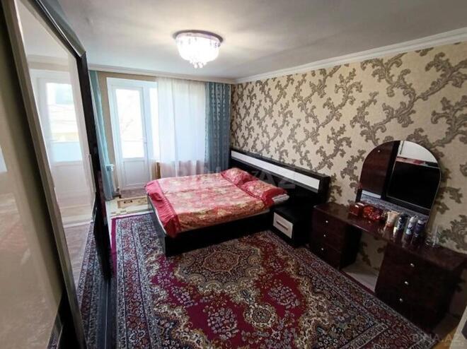 Продаётся 3-комн. вторичка 70 м², пос. Аг шехер, photo 25 from 32