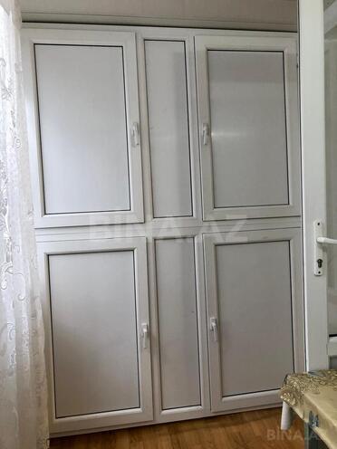 Продаётся 3-комн. вторичка 70 м², пос. Аг шехер, photo 19 from 32