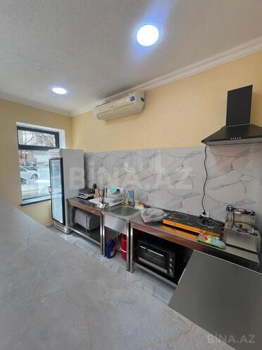 Продаётся  объект 45 м², м. Азадлыг проспекти, photo 8 from 10