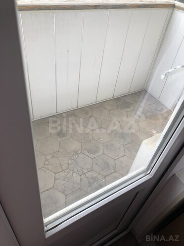 Продаётся 3-комн. вторичка 70 м², пос. Аг шехер, photo 26 from 32