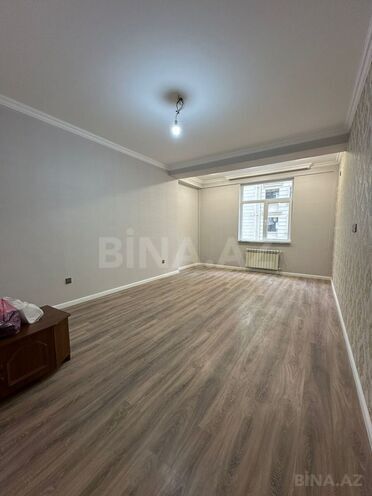 Продаётся 2-комн. новостройка 94 м², пос. Бёюк-Шор, photo 19 from 21