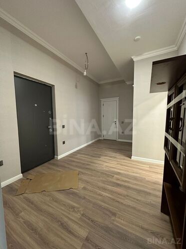 Продаётся 2-комн. новостройка 94 м², пос. Бёюк-Шор, photo 13 from 21