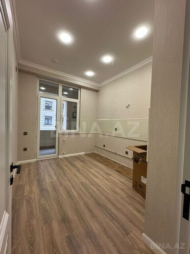 Продаётся 2-комн. новостройка 94 м², пос. Бёюк-Шор, photo 20 from 21