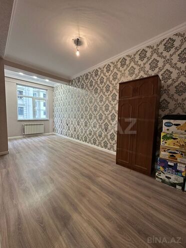 Продаётся 2-комн. новостройка 94 м², пос. Бёюк-Шор, photo 14 from 21