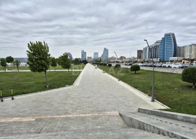 Продаётся 3-комн. вторичка 70 м², пос. Аг шехер, photo 3 from 32