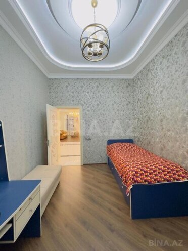 Продаётся 5-комн. дом/дача 200 м², Хазарский р., photo 13 from 17