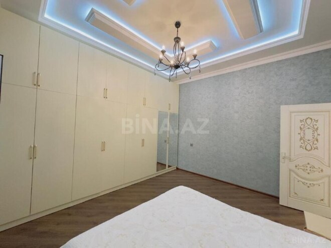 Продаётся 5-комн. дом/дача 200 м², Хазарский р., photo 7 from 17