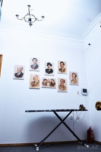 Сдаётся  объект 60 м², Наримановский  р., photo 7 from 28