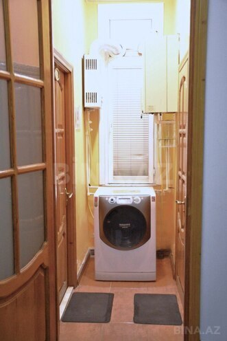 Сдаётся  объект 60 м², Наримановский  р., photo 4 from 28