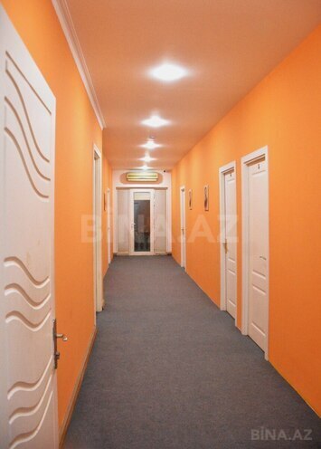 Сдаётся  объект 60 м², Наримановский  р., photo 8 from 28
