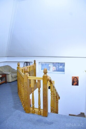 Сдаётся  объект 60 м², Наримановский  р., photo 5 from 28