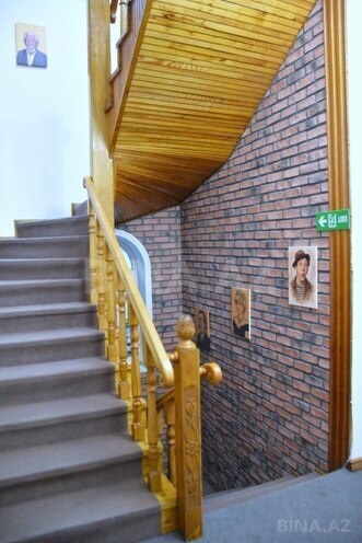 Сдаётся  объект 60 м², Наримановский  р., photo 6 from 28