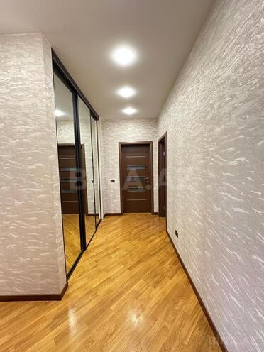 Продаётся 4-комн. новостройка 220 м², м. 28 мая, photo 12 from 15
