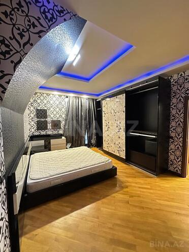 Продаётся 4-комн. новостройка 220 м², м. 28 мая, photo 6 from 15