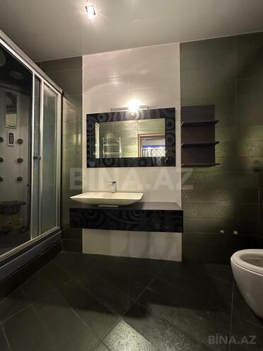 Продаётся 4-комн. новостройка 220 м², м. 28 мая, photo 10 from 15