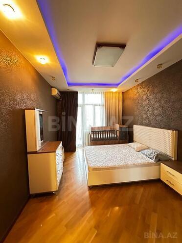 Продаётся 4-комн. новостройка 220 м², м. 28 мая, photo 7 from 15