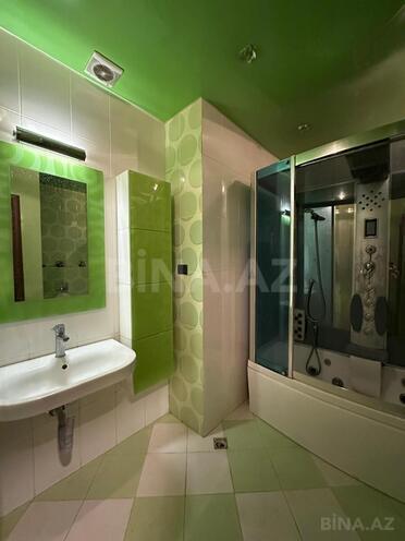 Продаётся 4-комн. новостройка 220 м², м. 28 мая, photo 9 from 15