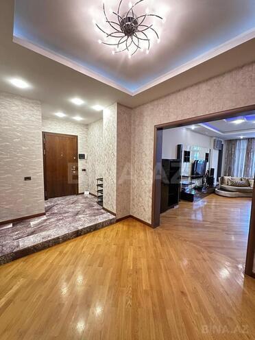 Продаётся 4-комн. новостройка 220 м², м. 28 мая, photo 11 from 15