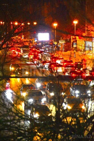 Сдаётся  объект 60 м², Наримановский  р., photo 10 from 28