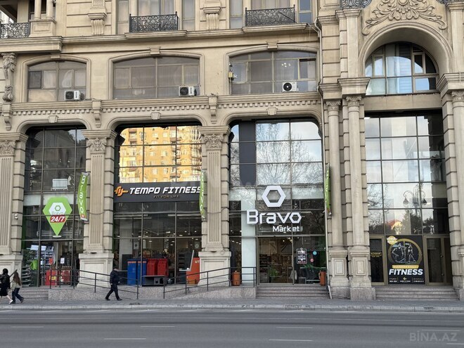 Сдаётся  объект 60 м², Наримановский  р., photo 11 from 28