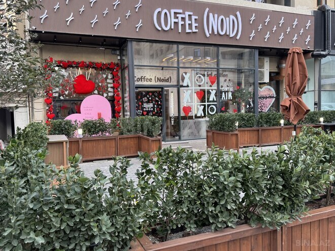 Сдаётся  объект 60 м², Наримановский  р., photo 3 from 28