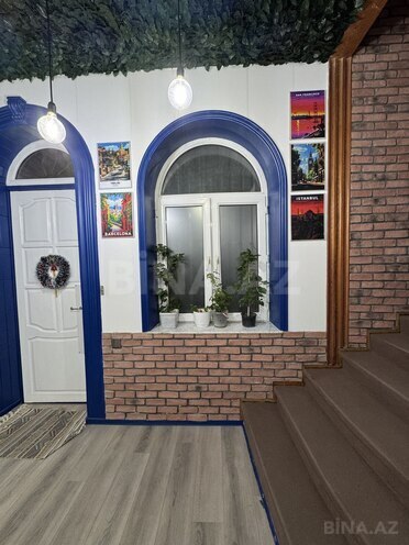 Сдаётся  объект 60 м², Наримановский  р., photo 12 from 28