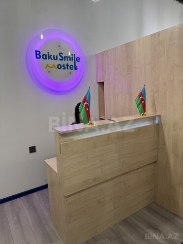 Сдаётся  объект 60 м², Наримановский  р., photo 13 from 28