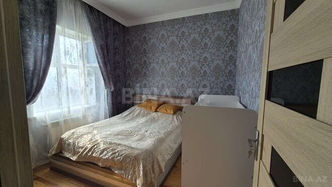 Satılır 4 otaqlı həyət evi/bağ evi 146 m², Zabrat q., photo 7 from 17