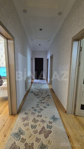 Satılır 4 otaqlı həyət evi/bağ evi 146 m², Zabrat q., photo 5 from 17