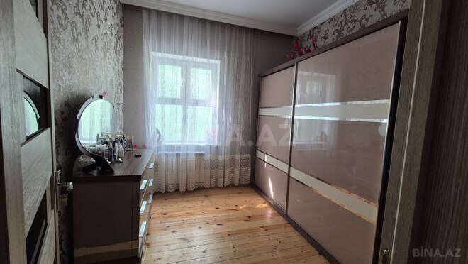 Satılır 4 otaqlı həyət evi/bağ evi 146 m², Zabrat q., photo 6 from 17