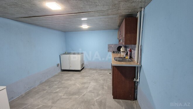 Satılır 4 otaqlı həyət evi/bağ evi 146 m², Zabrat q., photo 14 from 17