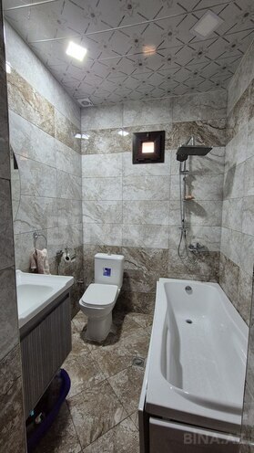 Satılır 4 otaqlı həyət evi/bağ evi 146 m², Zabrat q., photo 9 from 17