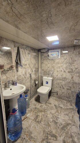 Satılır 4 otaqlı həyət evi/bağ evi 146 m², Zabrat q., photo 13 from 17