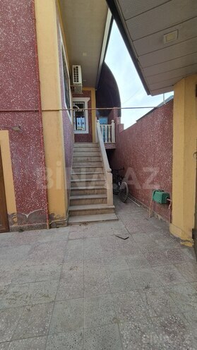 Satılır 4 otaqlı həyət evi/bağ evi 146 m², Zabrat q., photo 10 from 17