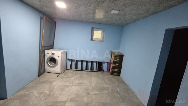 Satılır 4 otaqlı həyət evi/bağ evi 146 m², Zabrat q., photo 15 from 17