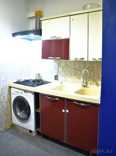 Сдаётся  объект 60 м², Наримановский  р., photo 14 from 28