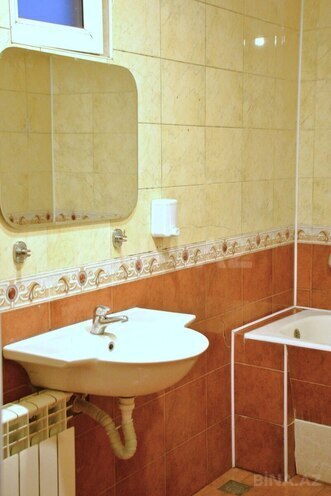 Сдаётся  объект 60 м², Наримановский  р., photo 16 from 28